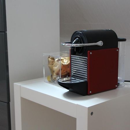 Ferienresidenz Jaegerstieg / Fewo Kruse 브라운라제 외부 사진